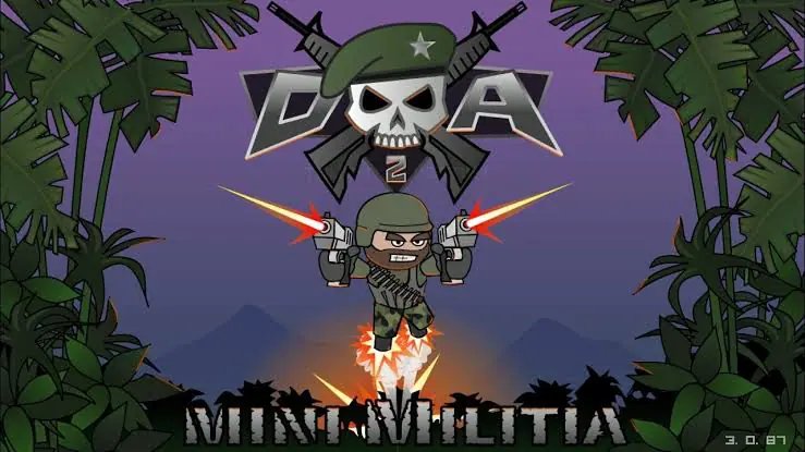 how to download mini militia hack apk 1725053302