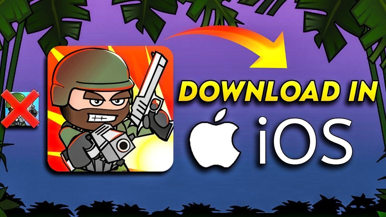 how to download mini militia hack in ios 1725053326