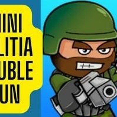 how to download mini militia mega mod 1725056552