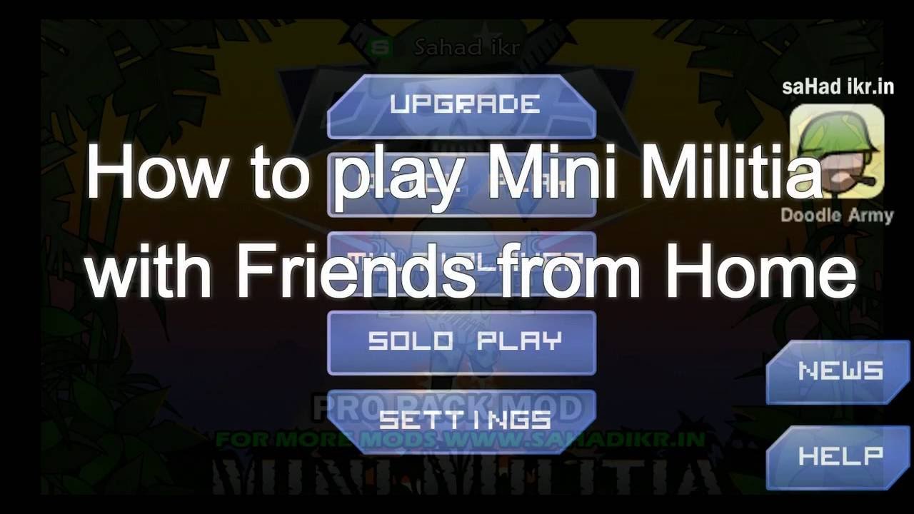 how to join mini militia 1725053883