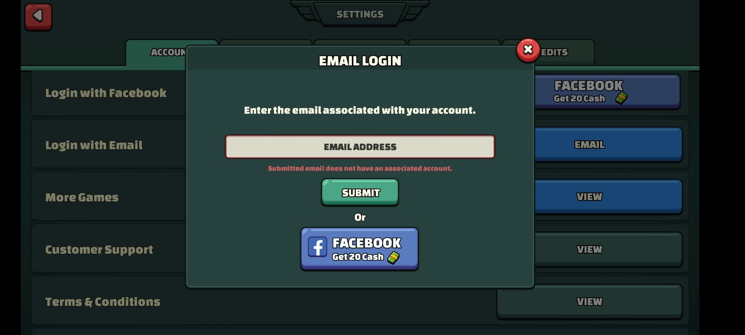 how to login mini militia google account 1725055880