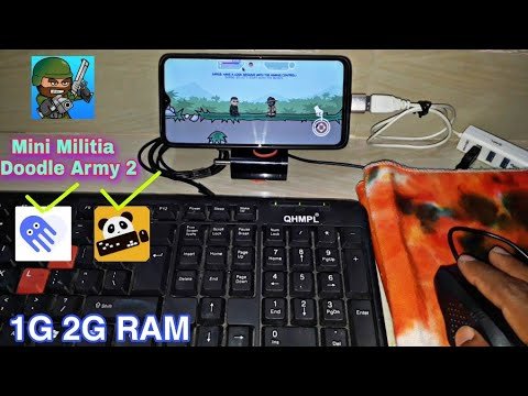 how to play mini militia on pc with keyboard 1725053914