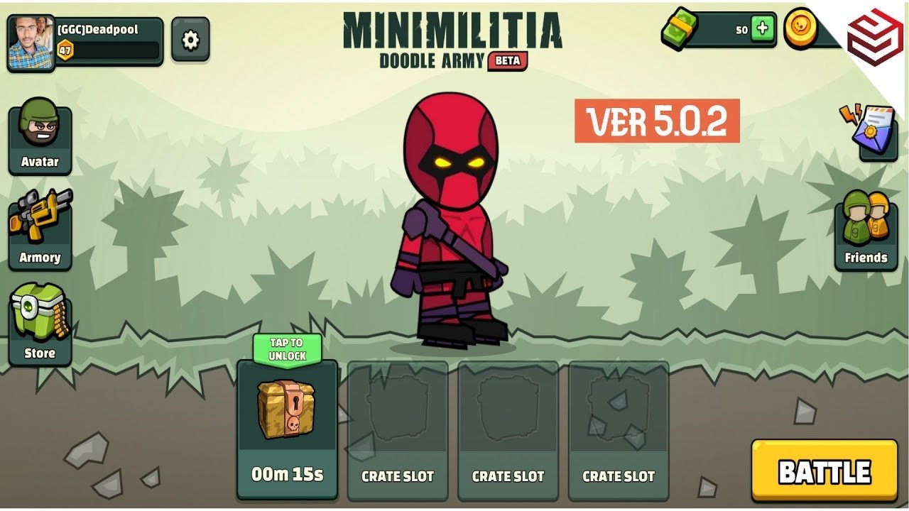 how to update mini militia 1725056452