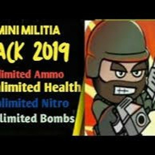 Mini Militia Nitro Hack 1725385346