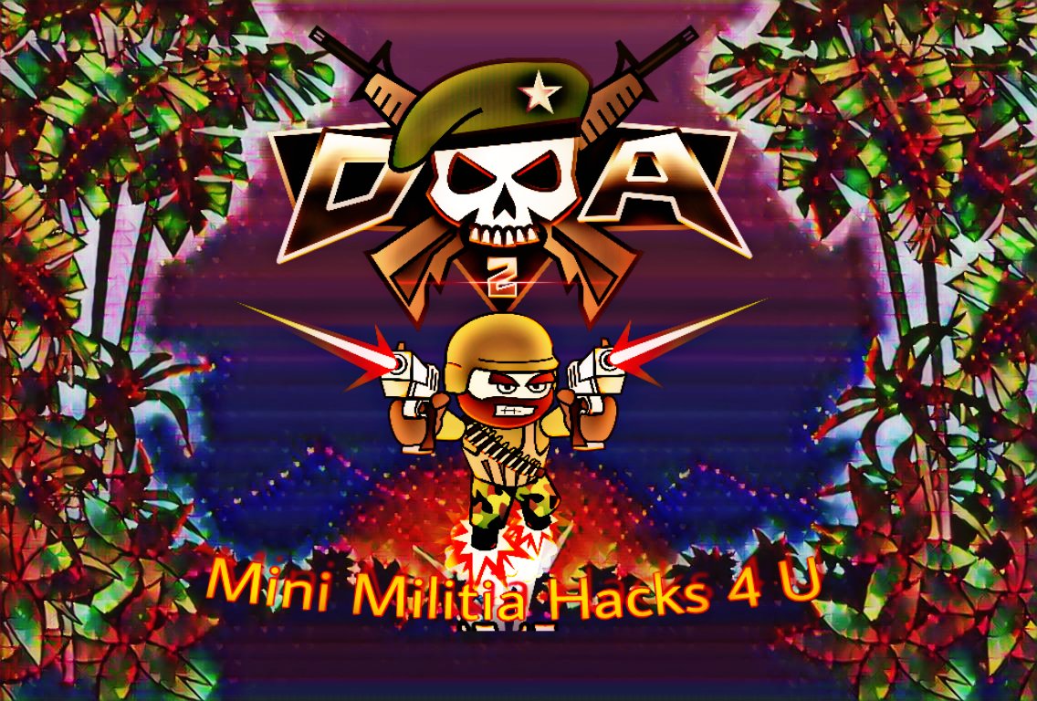 Mini Militia Super Mega Mod Wall Hack Download 1725384180