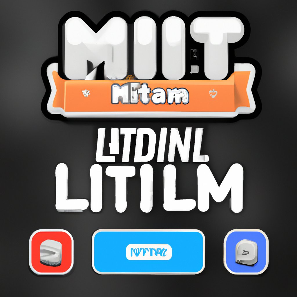 Mini Militia Mod Apk Unlimited Ammo And Nitro Old Version